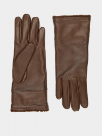 Перчатки Marc O’Polo модель 310701104069-774 Фото