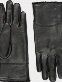 Рукавички Marc O’Polo модель 310701104069-990 Фото