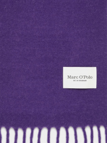 Шарф Marc O’Polo модель 310805602117-679 Фото