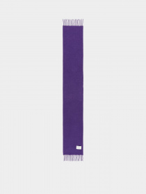 Шарф Marc O’Polo модель 310805602117-679 Фото