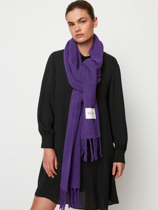 Шарф Marc O’Polo модель 310805602117-679 Фото