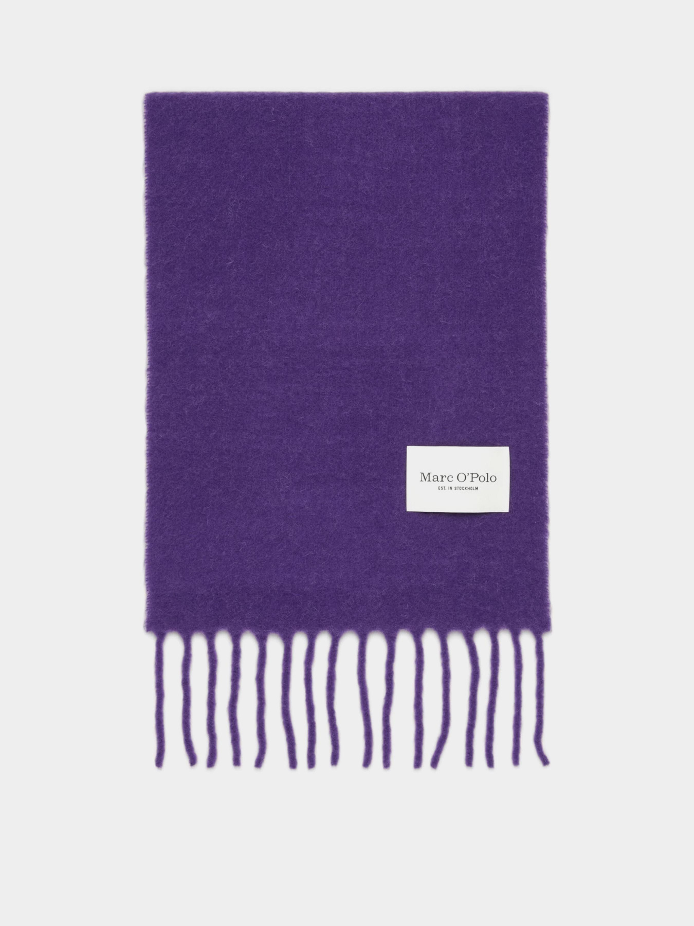 Шарф Marc O’Polo модель 310805602117-679 Фото