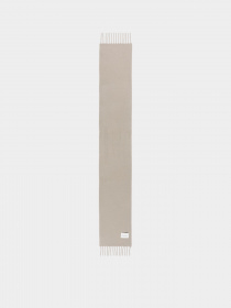 Шарф Marc O’Polo модель 310805602117-913 Фото