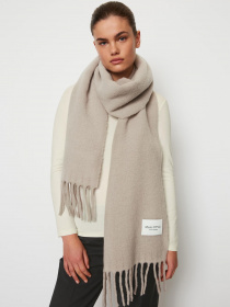 Шарф Marc O’Polo модель 310805602117-913 Фото