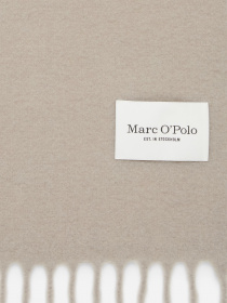 Шарф Marc O’Polo модель 310805602117-913 Фото