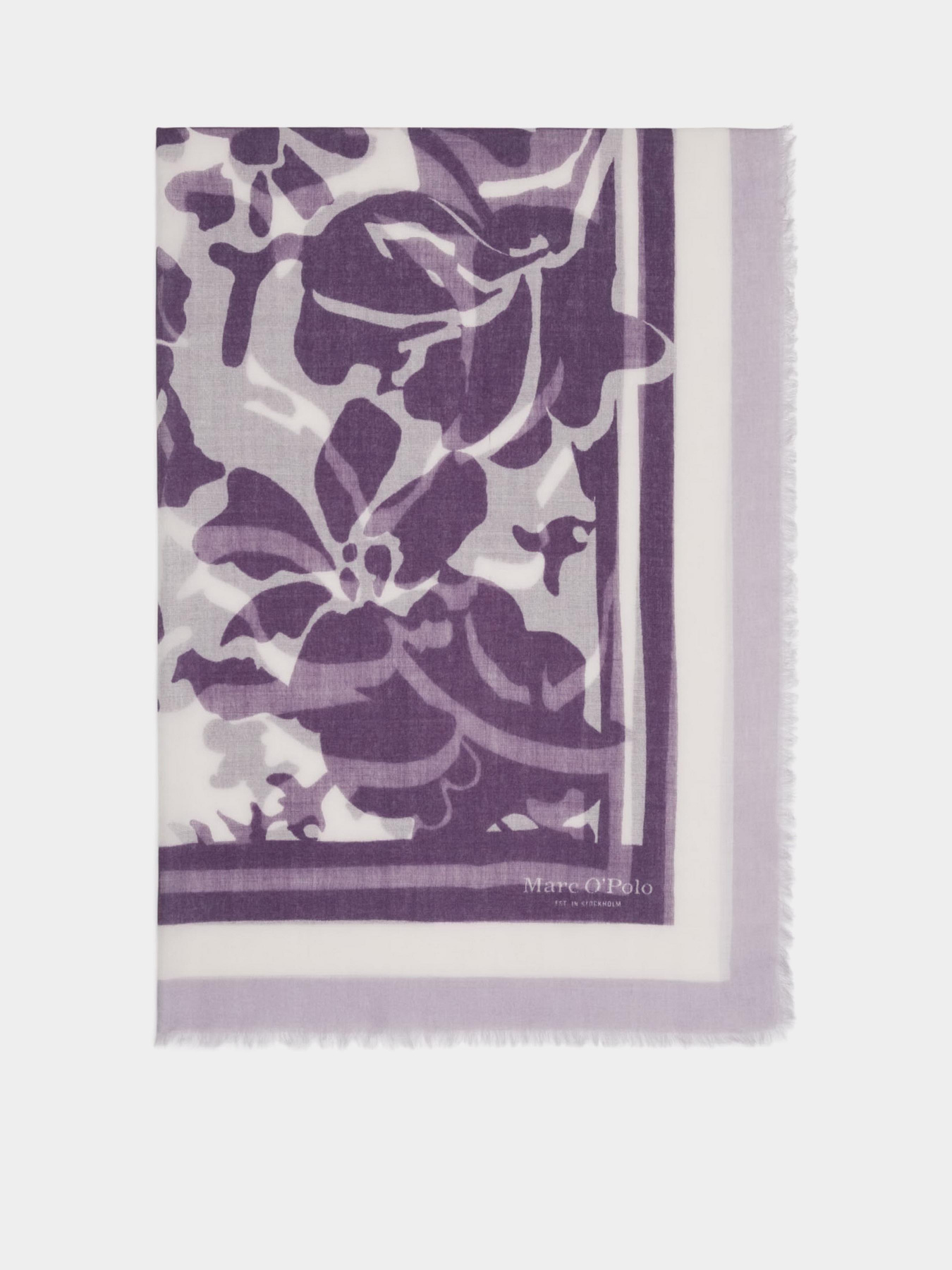 Шарф Marc O’Polo модель 310817502349-L40 Фото