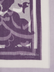 Шарф Marc O’Polo модель 310817502349-L40 Фото