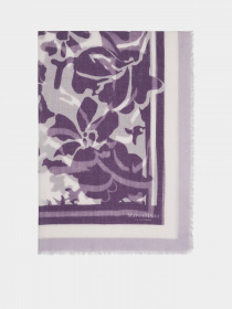 Шарф Marc O’Polo модель 310817502349-L40 Фото