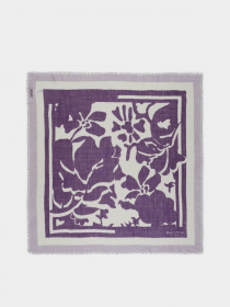 Шарф Marc O’Polo модель 310817502349-L40 Фото