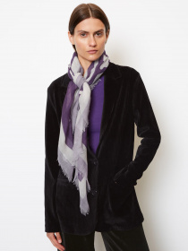 Шарф Marc O’Polo модель 310817502349-L40 Фото