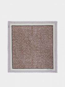 Шарф Marc O’Polo модель 310817502349-Z19 Фото