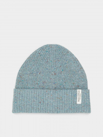 Шапка Marc O’Polo модель 330506601056-853 Фото