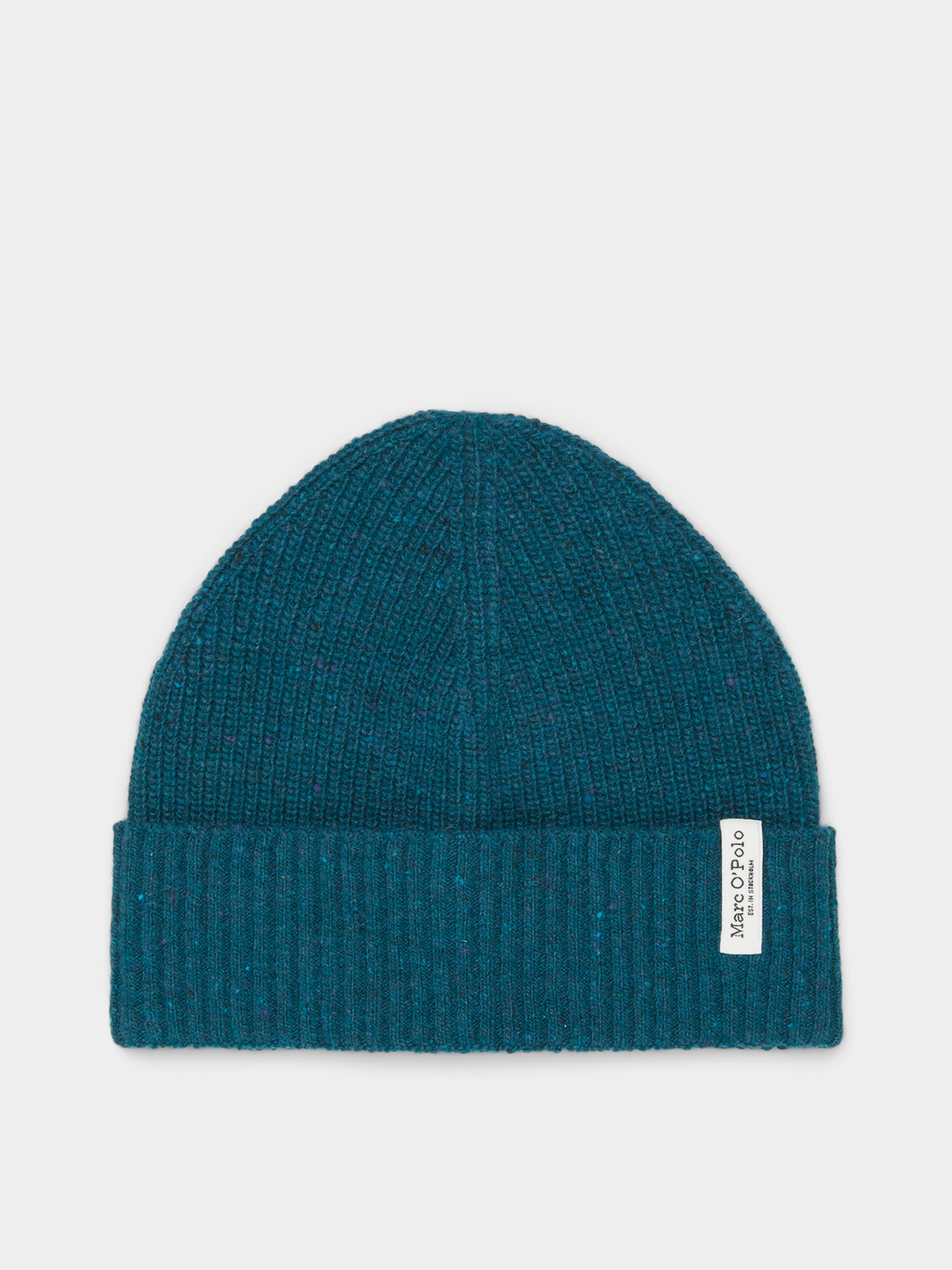 Шапка Marc O’Polo модель 330506601056-869 Фото