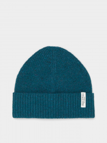 Шапка Marc O’Polo модель 330506601056-869 Шапка Marc O’Polo модель 330506601056-869 Фото