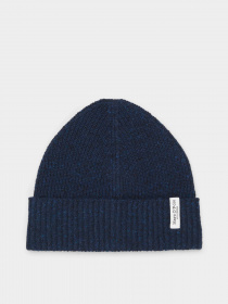 Шапка Marc O’Polo модель 330506601056-898 Фото