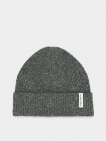 Шапка Marc O’Polo модель 330506601056-969 Фото