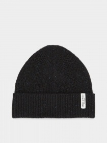 Шапка Marc O’Polo модель 330506601056-990 Фото