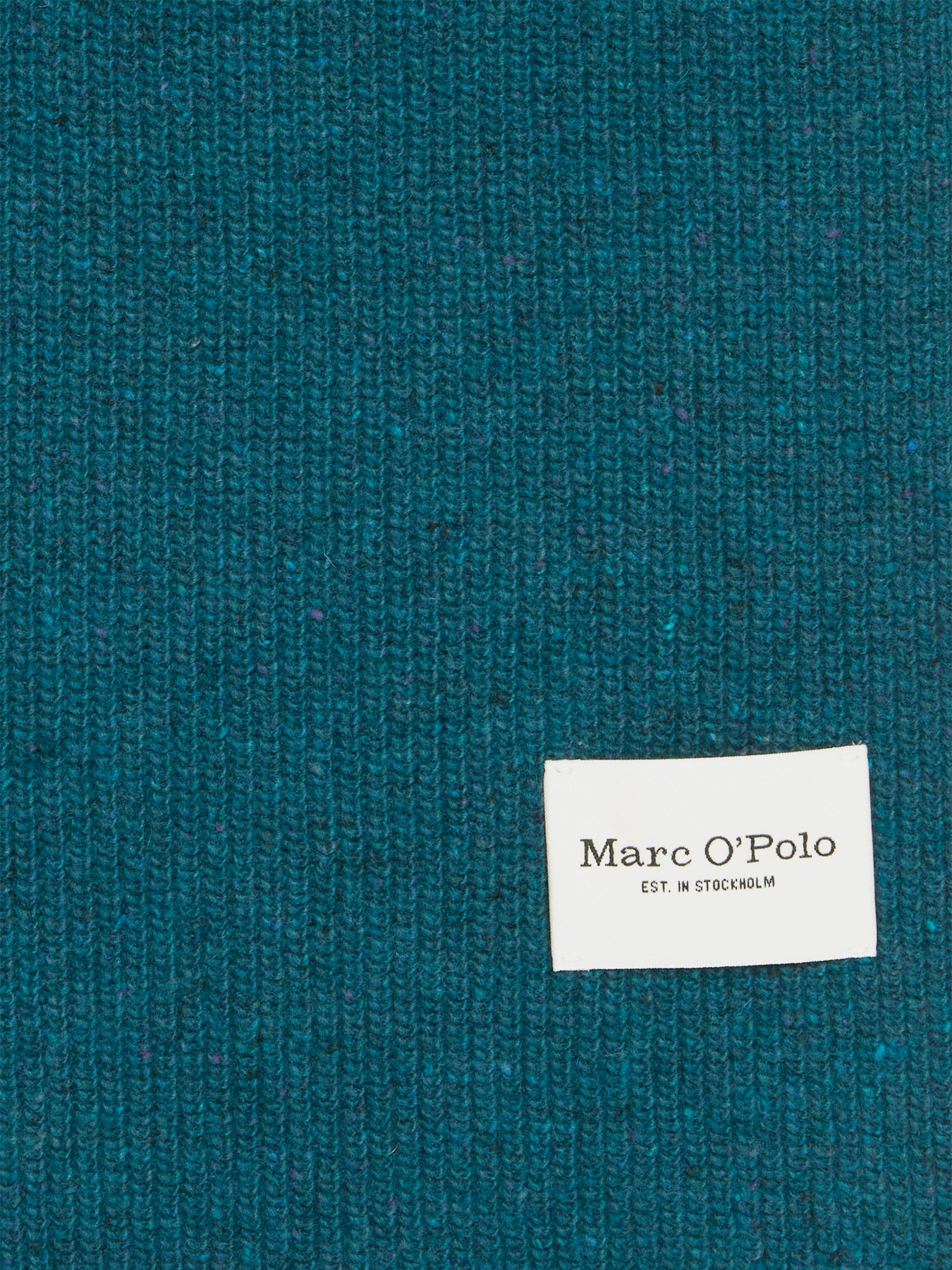 Шарф Marc O’Polo модель 330506602044-869 Фото