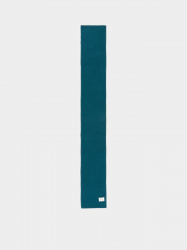 Шарф Marc O’Polo модель 330506602044-869 Фото