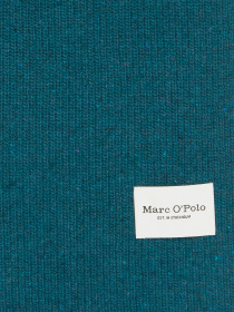 Шарф Marc O’Polo модель 330506602044-869 Фото