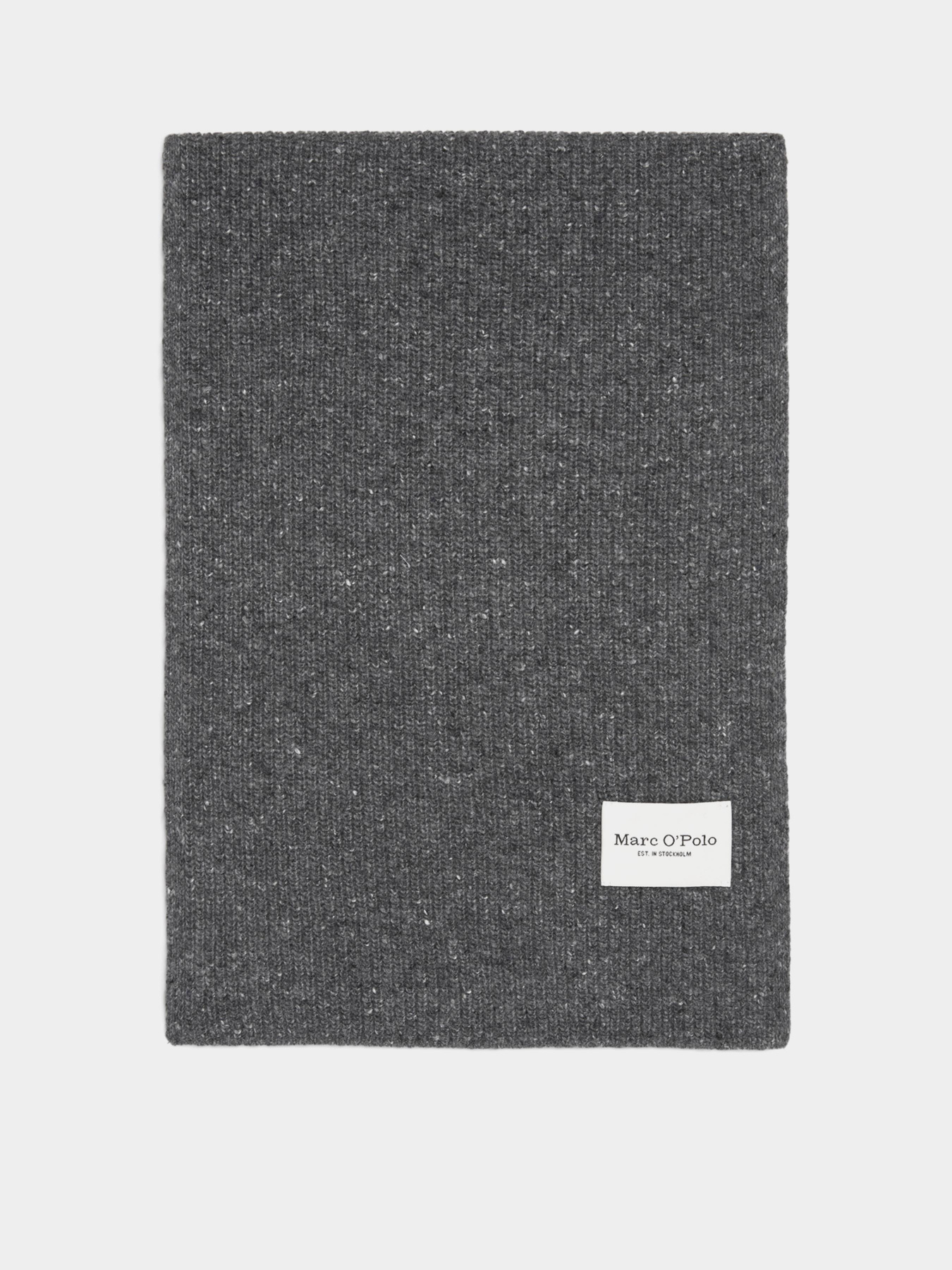 Шарф Marc O’Polo модель 330506602044-969 Фото