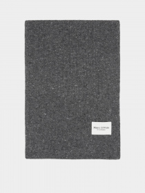 Шарф Marc O’Polo модель 330506602044-969 Фото