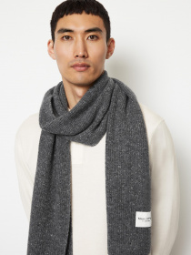 Шарф Marc O’Polo модель 330506602044-969 Фото