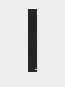 Шарф Marc O’Polo модель 330506602044-990 Фото