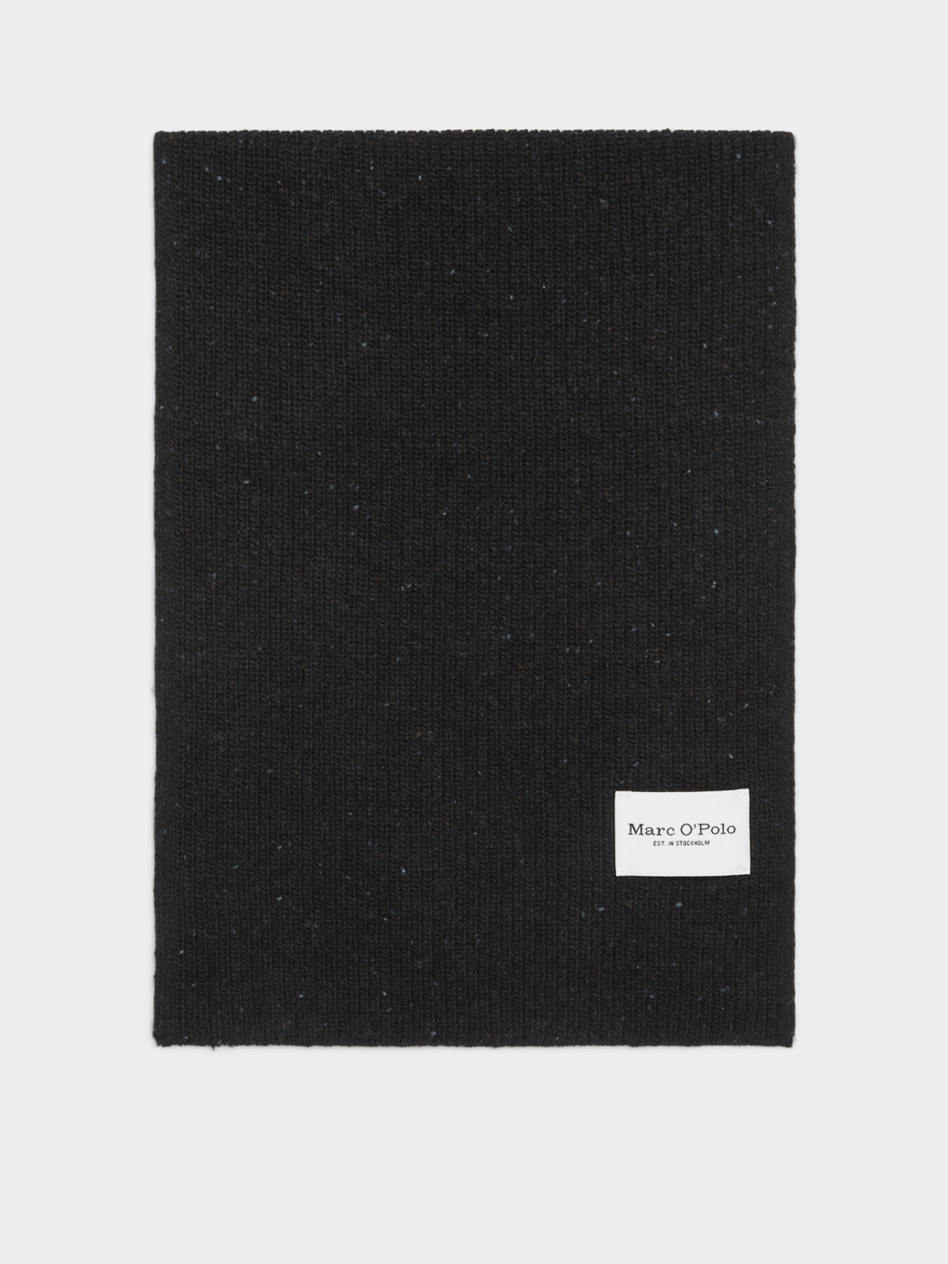 Шарф Marc O’Polo модель 330506602044-990 Фото