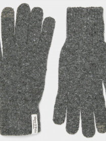 Рукавички Marc O’Polo модель 330506604056-969 Рукавички Marc O’Polo модель 330506604056-969 Фото