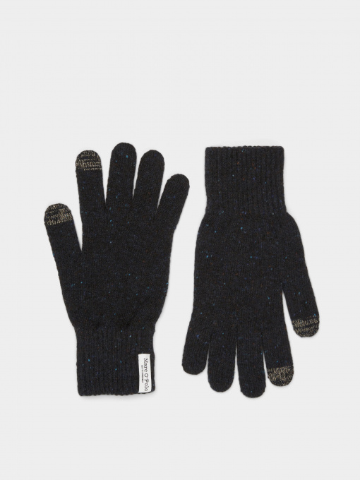 Рукавички Marc O’Polo модель 330506604056-990 Фото