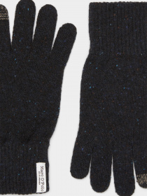 Рукавички Marc O’Polo модель 330506604056-990 Рукавички Marc O’Polo модель 330506604056-990 Фото