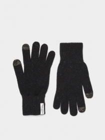 Рукавички Marc O’Polo модель 330506604056-990 Рукавички Marc O’Polo модель 330506604056-990 Фото