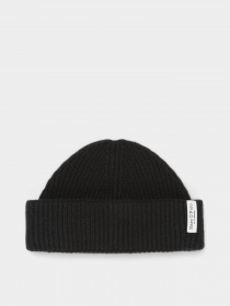 Шапка Marc O’Polo Fisherman модель 330515901070-990 Фото