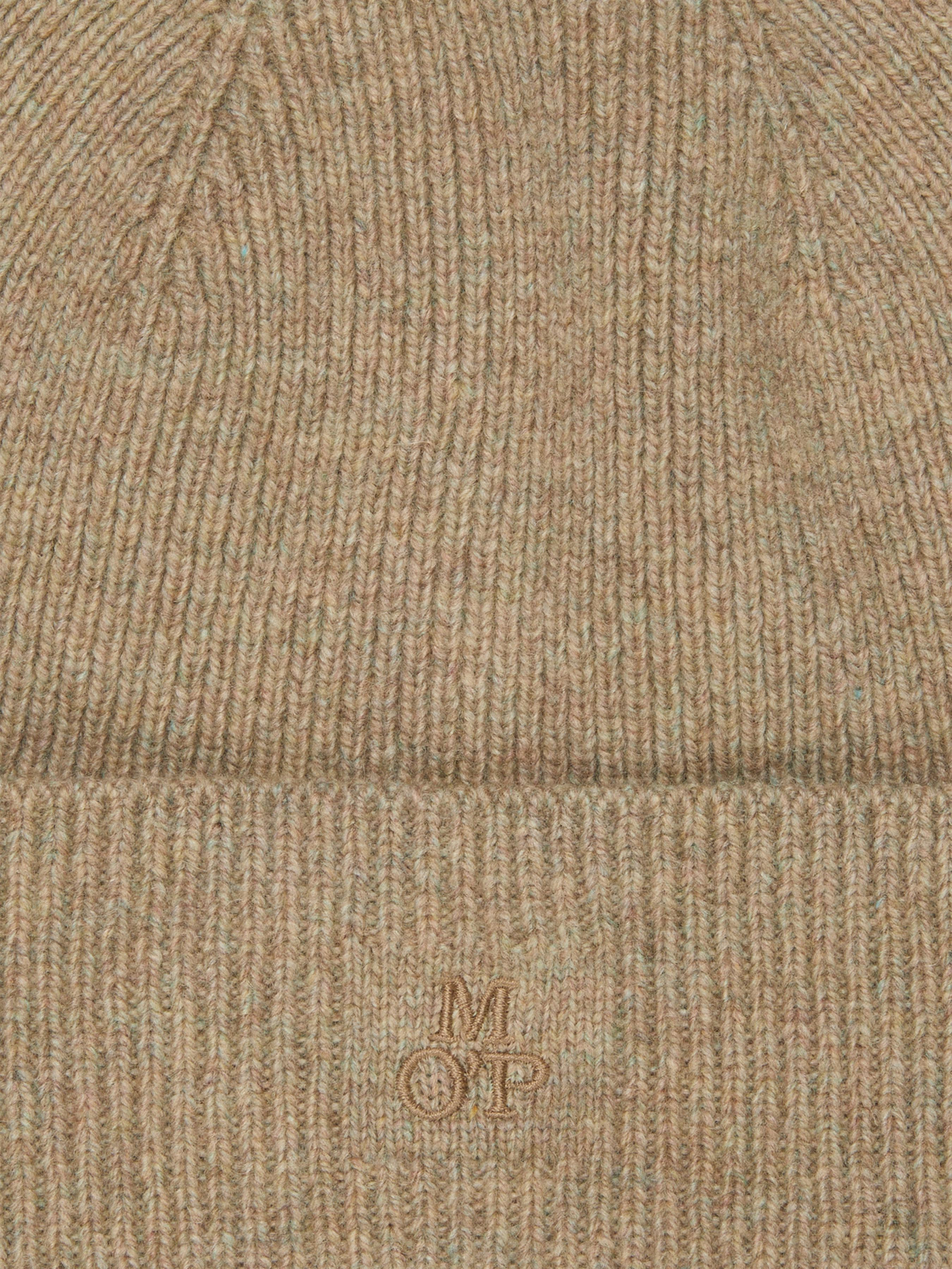 Шапка Marc O’Polo модель 330515901232-737 Фото