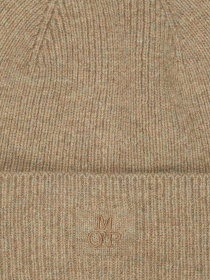 Шапка Marc O’Polo модель 330515901232-737 Фото