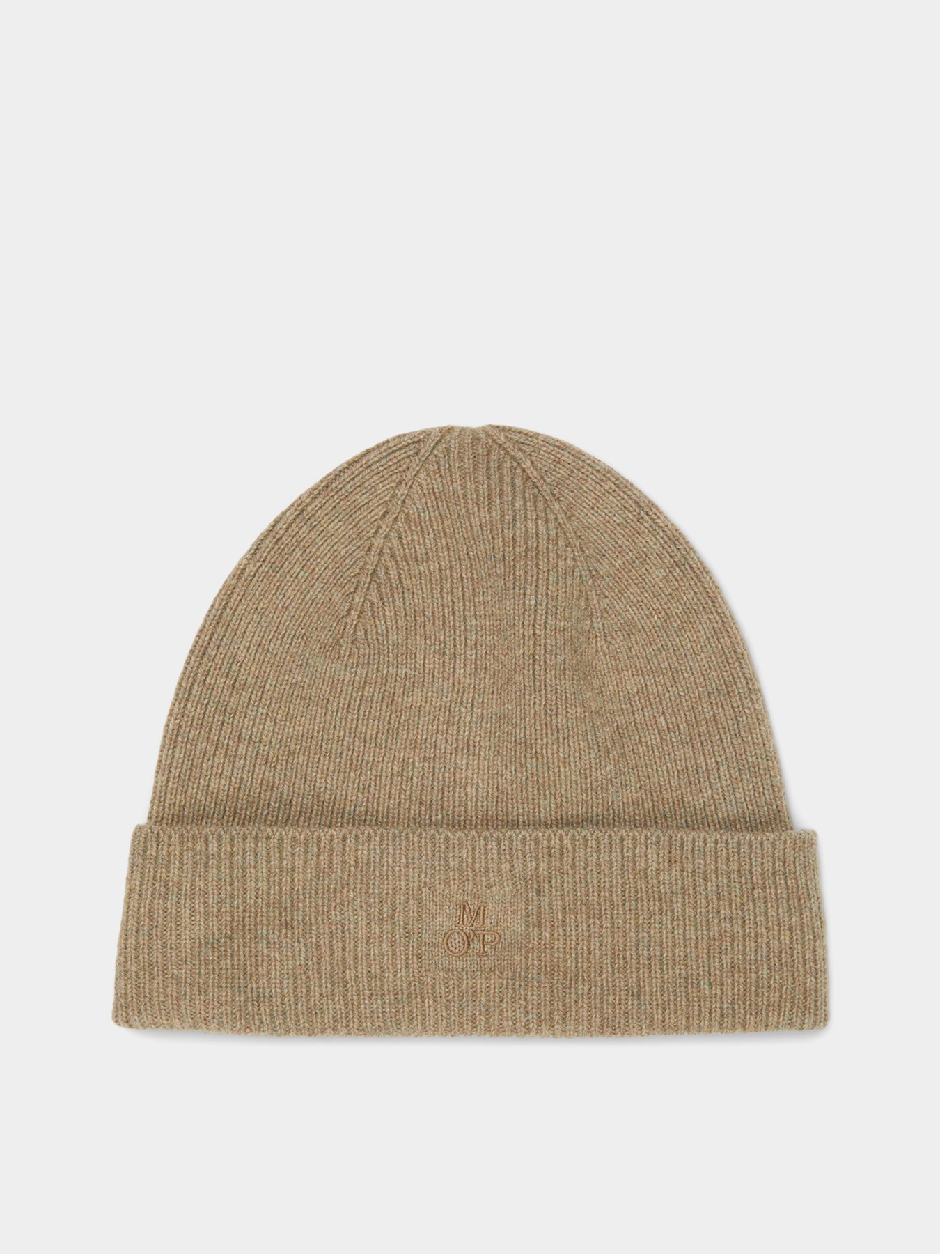 Шапка Marc O’Polo модель 330515901232-737 Шапка Marc O’Polo модель 330515901232-737 Фото