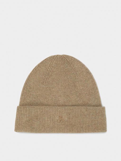 Шапка Marc O’Polo модель 330515901232-737 Фото