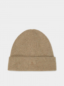 Шапка Marc O’Polo модель 330515901232-737 Шапка Marc O’Polo модель 330515901232-737 Фото