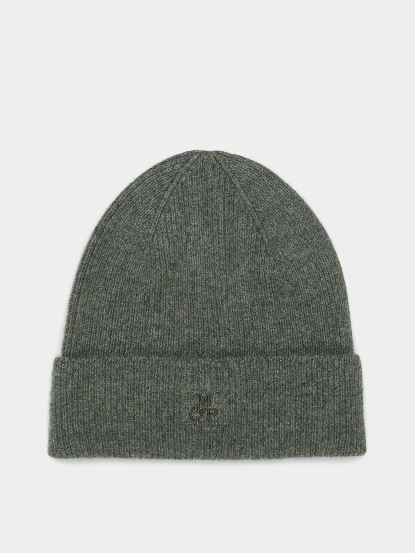 Шапка Marc O’Polo модель 330515901232-969 Фото