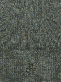 Шапка Marc O’Polo модель 330515901232-969 Фото