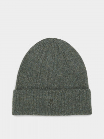 Шапка Marc O’Polo модель 330515901232-969 Фото