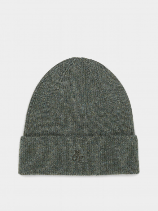 Шапка Marc O’Polo модель 330515901232-969 Фото