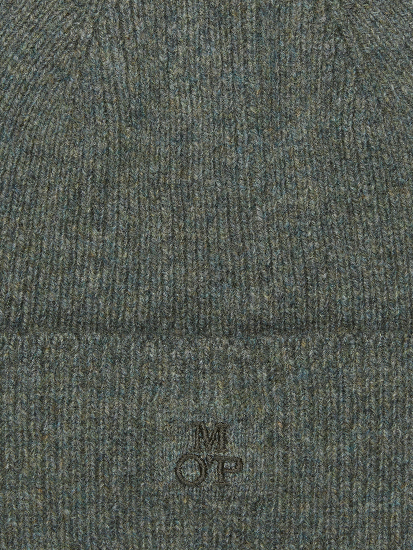 Шапка Marc O’Polo модель 330515901232-969 Фото