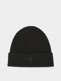 Шапка Marc O’Polo модель 330515901232-990 Фото