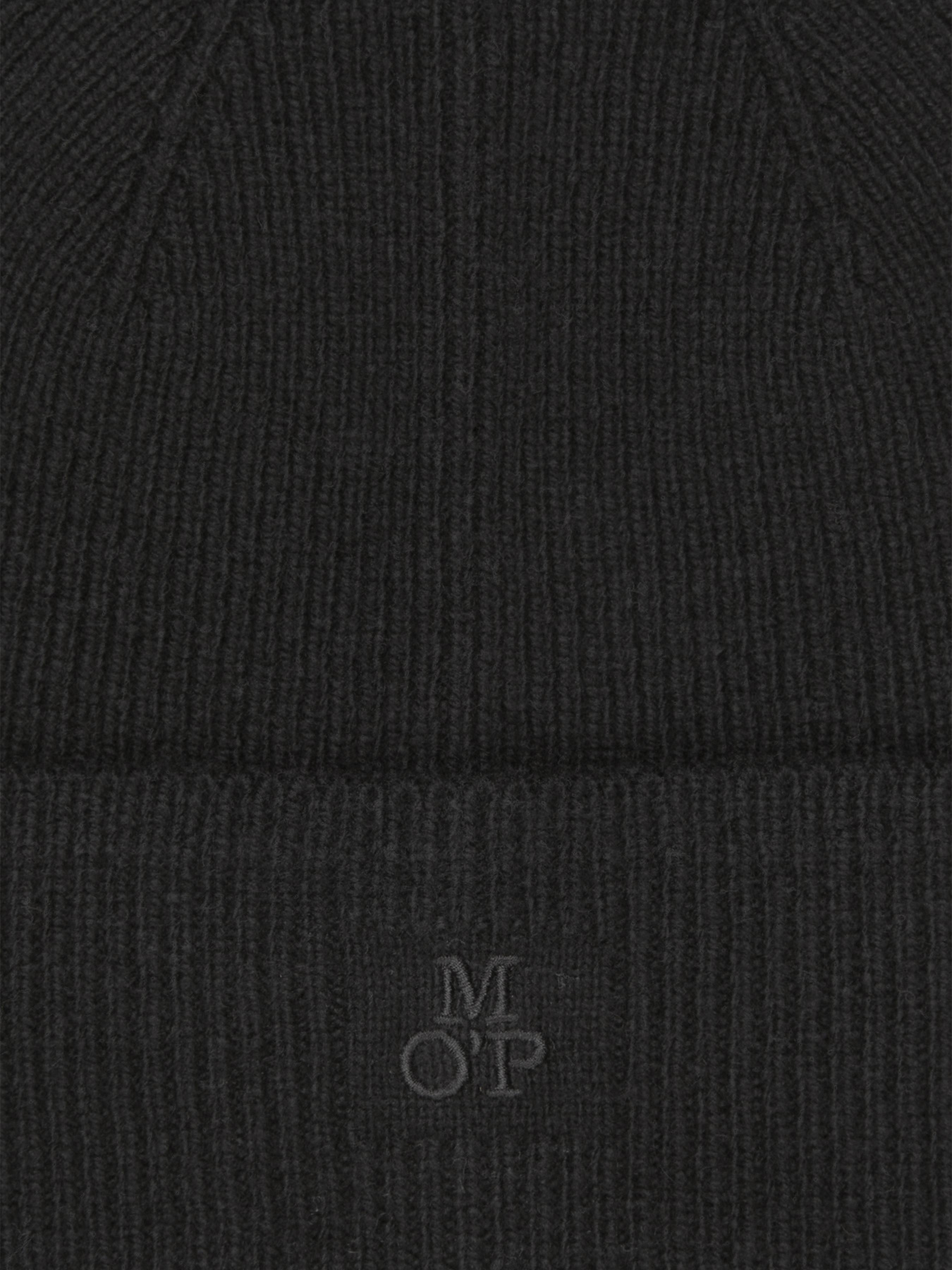 Шапка Marc O’Polo модель 330515901232-990 Фото