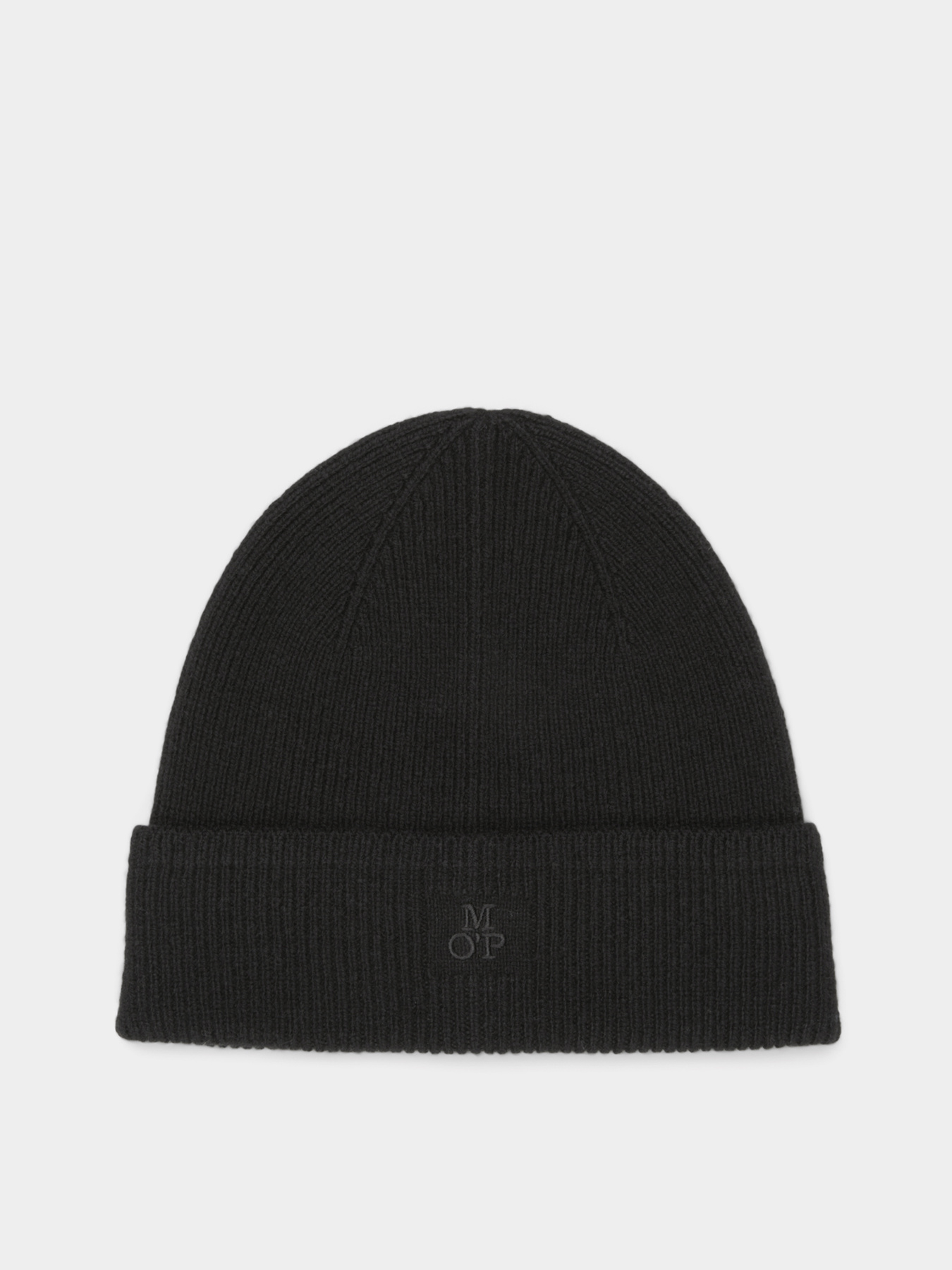 Шапка Marc O’Polo модель 330515901232-990 Фото