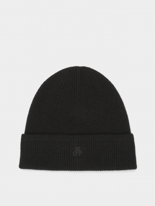 Шапка Marc O’Polo модель 330515901232-990 Фото