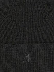 Шапка Marc O’Polo модель 330515901232-990 Фото