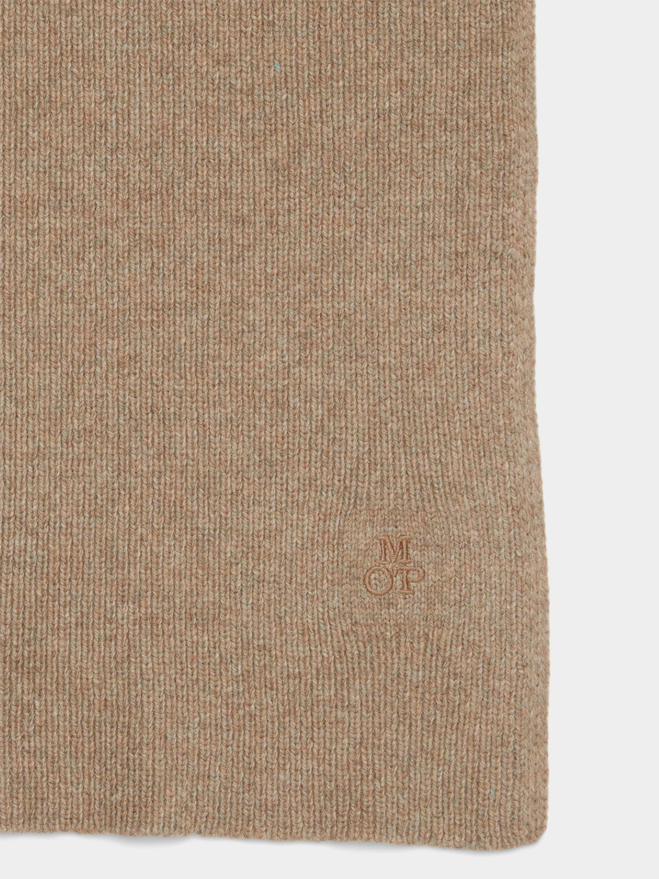 Шарф Marc O’Polo модель 330515902128-737 Фото